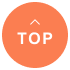 TOPへ